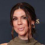 Kate Mansi to Exit General Hospital After Difficult Decision