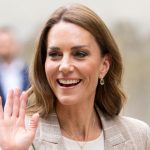 Kate Middleton’s Slingback Shoe Style Is on Sale on Amazon