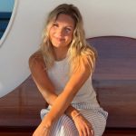 Katie Bates Says She Felt Betrayed After Childhood Incident
