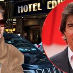 Katie Holmes’ Disappearance Explained 14 Years After Tom Cruise
