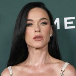 Katy Perry’s Biggest Scandals Revealed — Including Legal Fight With Nuns