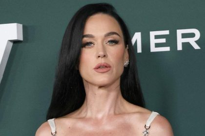 Katy Perry’s Biggest Scandals Revealed — Including Legal Fight With Nuns