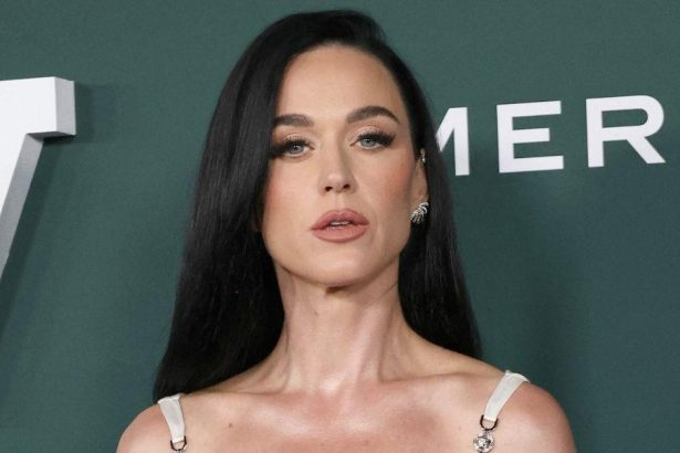 Katy Perry’s Biggest Scandals Revealed — Including Legal Fight With Nuns