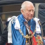 King Charles Death Announcement Error by Radio Station Sparks Panic