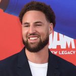 Klay Thompson’s Dating History Exposed Amid Megan Thee Stallion Drama