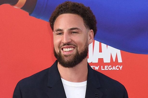 Klay Thompson’s Dating History Exposed Amid Megan Thee Stallion Drama