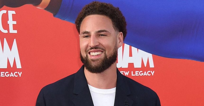 Klay Thompson’s Dating History Exposed Amid Megan Thee Stallion Drama