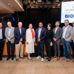 Kordata Launches To Advance Neurotech-Powered Clinical Trials