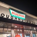 Krispy Kreme’s .6 million data breach settlement deadline nears. Who qualifies?