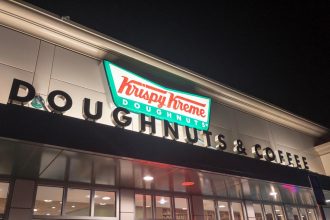 Krispy Kreme’s .6 million data breach settlement deadline nears. Who qualifies?