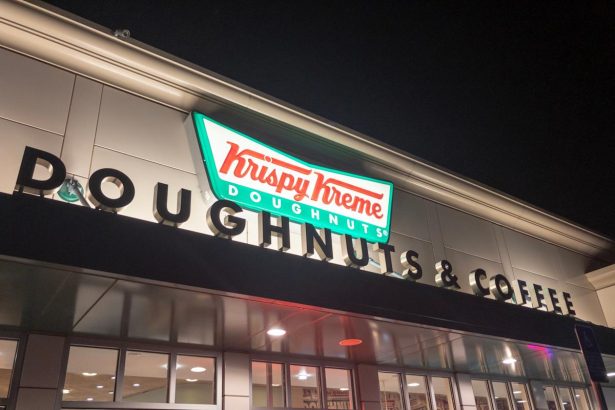 Krispy Kreme’s .6 million data breach settlement deadline nears. Who qualifies?