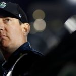Kyle Busch’s Attorney Slams ‘False Narrative’ About His Death