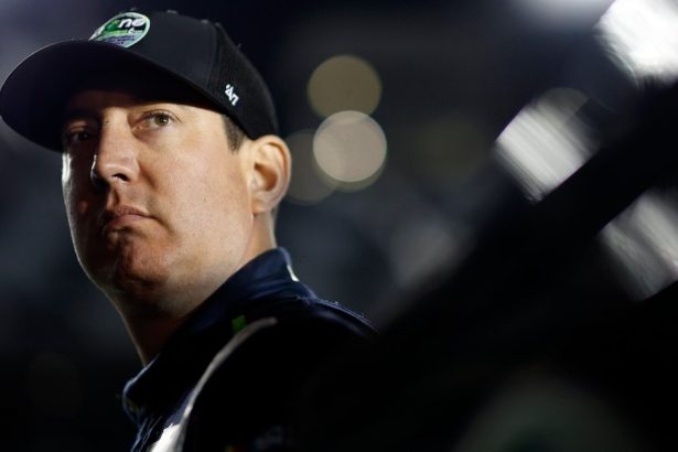 Kyle Busch’s Attorney Slams ‘False Narrative’ About His Death