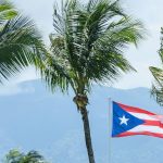 La costa en disputa: Cambio climático, desarrollo y despojo en Puerto Rico