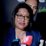 Labour not divulging Future Fund details
