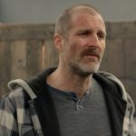 Late Actor Stewart McLean’s Last Day, Text Revealed
