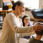 Learning by Gaming: How to Gamify and Level Up Lessons