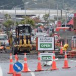 Letters to the Editor: Cr Ong, road works and Christianity