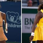 Leylah Fernandez vs Alycia Parks preview, head-to-head, odds, prediction & betting tips