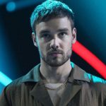 Liam Payne Song Lyrics Draw Parallels to Later Events