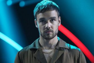 Liam Payne Song Lyrics Draw Parallels to Later Events