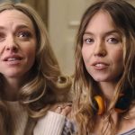 Lionsgate Quarterly Earnings Improve Thanks to ‘The Housemaid’
