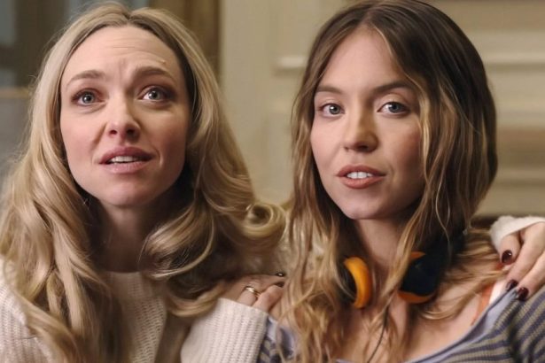 Lionsgate Quarterly Earnings Improve Thanks to ‘The Housemaid’
