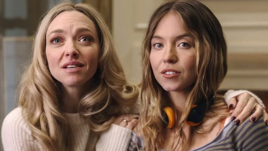 Lionsgate Quarterly Earnings Improve Thanks to ‘The Housemaid’