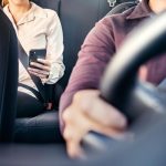 Long Island teen raped in NYC after Uber driver failed to check ID, family claims
