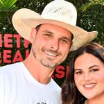 Love Is Blind’s Alexa Lemieux Addresses Brennon Divorce
