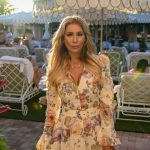 MAGA Influencer Charged for Alleged Role in 2025 Racist Attack
