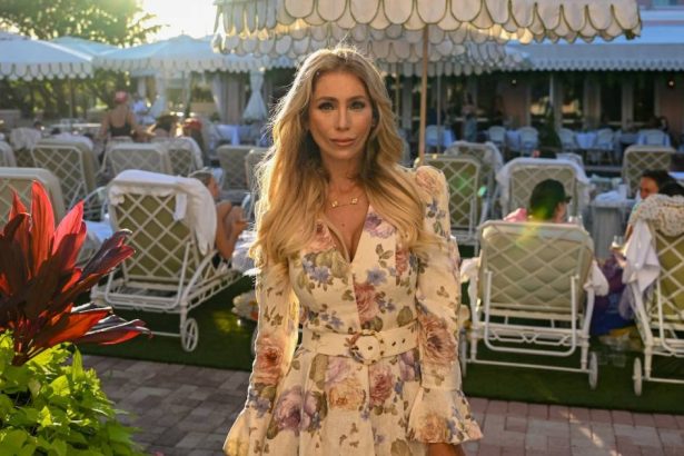 MAGA Influencer Charged for Alleged Role in 2025 Racist Attack