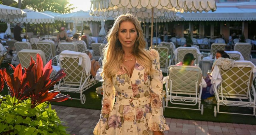MAGA Influencer Charged for Alleged Role in 2025 Racist Attack