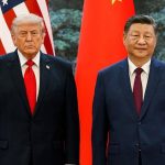 MAGA Supporters Disappointed by Trump’s China Visit Outcome