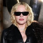 Madonna, Shakira, BTS to Headline FIFA World Cup Final Halftime Show