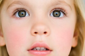 Magnetic Brain Pulses Help Kids With Autism to Communicate, Study Finds : ScienceAlert