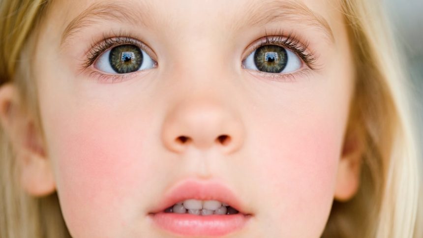 Magnetic Brain Pulses Help Kids With Autism to Communicate, Study Finds : ScienceAlert