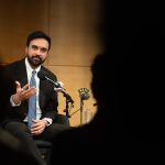 Mamdani’s Nakba Day video that never was