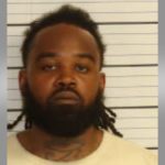 Man Allegedly Bit Son at Restaurant During Public Outburst