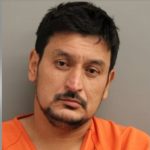 Man Killed Wife Because She Didn’t Take His Pain ‘Seriously’