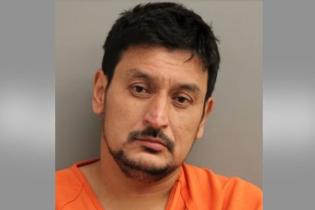 Man Killed Wife Because She Didn’t Take His Pain ‘Seriously’