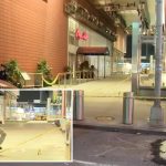Man stabbed to death in attack near heart of Times Square: cops