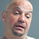 Man with 60+ arrests charged with stabbing good Samaritan during CTA dispute