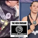 Manifesto reveals motive behind Islamic Center of San Diego shooting