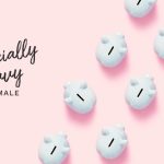 Many Women Are Missing Out on an Easy Way To Grow Their Savings: Here’s Why