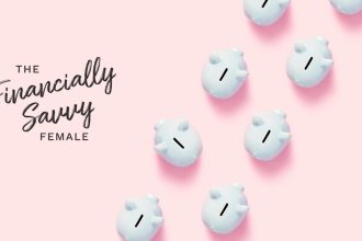 Many Women Are Missing Out on an Easy Way To Grow Their Savings: Here’s Why