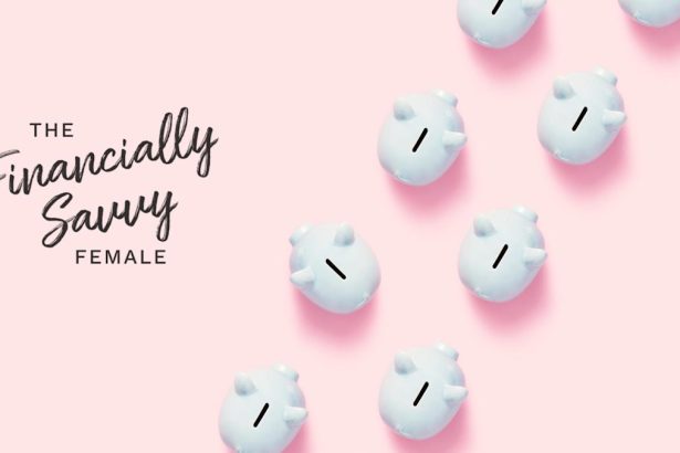 Many Women Are Missing Out on an Easy Way To Grow Their Savings: Here’s Why