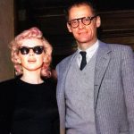 Marilyn Monroe Tapes Reignite Debate Over Final Years