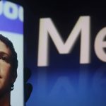 Mark Zuckerberg sends startling message to Meta employees