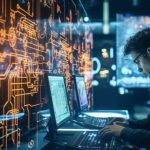 Market Insights on Merlin Labs (MRLN)